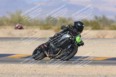 media/Dec-15-2023-Apex Assassins (Fri) [[91f19fb1c7]]/Trackday 2/Session 2 (Turn 4)/